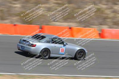 media/Oct-01-2022-Team Topak Racing (Sat) [[f860fb51be]]/4-Inter Low 1/session 3 turn 6/